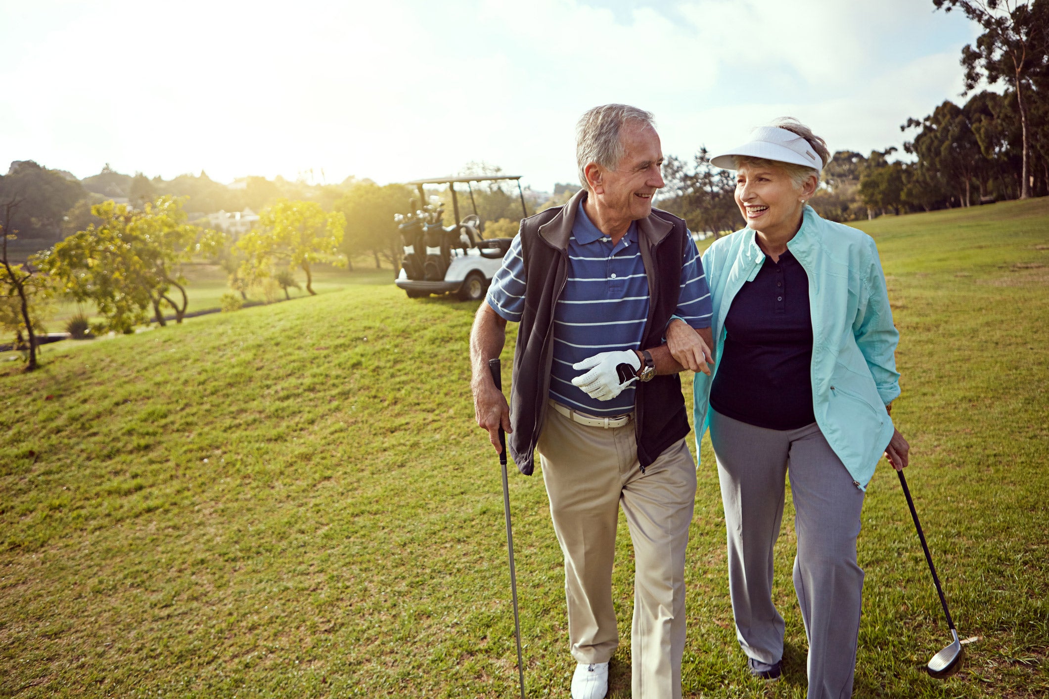 Leading the Texas Panhandle in Orthopedic Care Leading the Texas Panhandle in Orthopedic Care